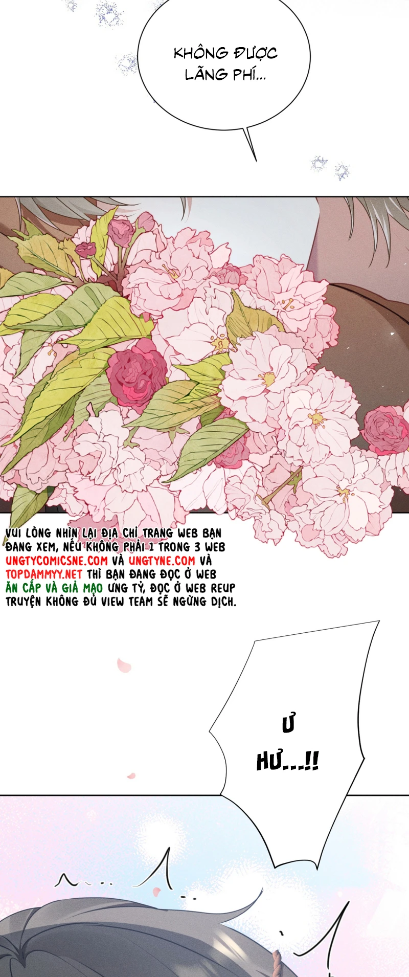 Hướng Dẫn Thuần Dưỡng Người Hoang Dã Chapter 22 - 14