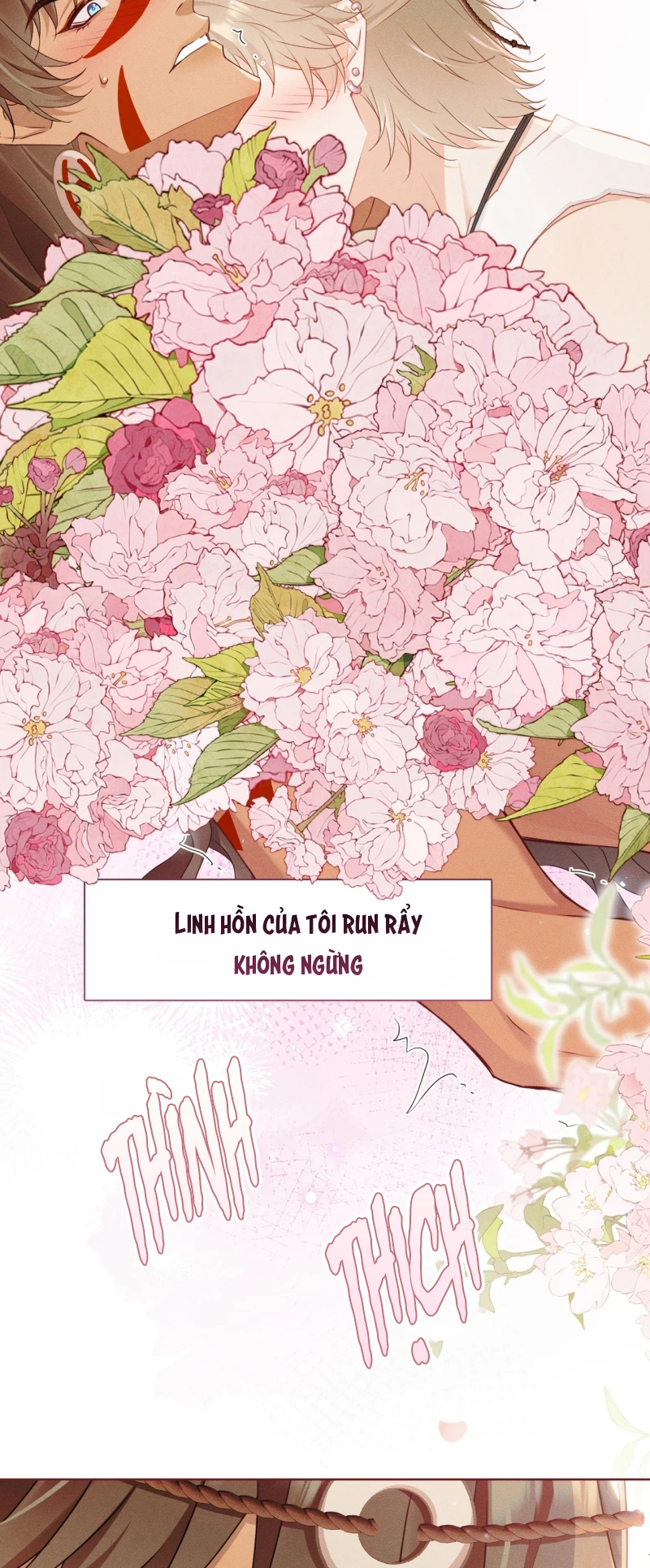 Hướng Dẫn Thuần Dưỡng Người Hoang Dã Chapter 22 - 19