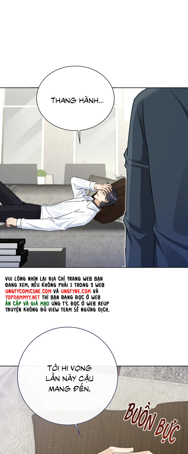 Hướng Dẫn Thuần Dưỡng Người Hoang Dã Chapter 22 - 29