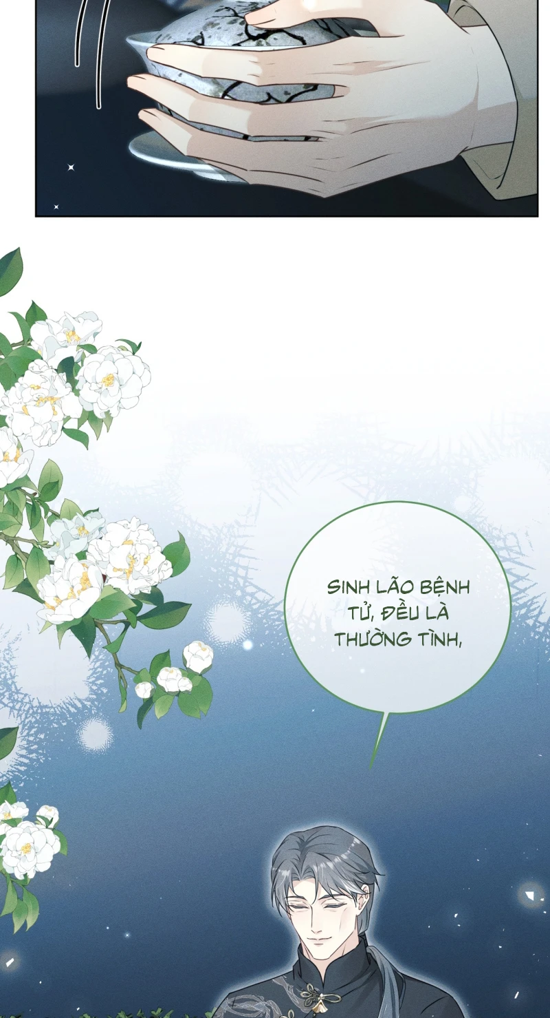 Hướng Dẫn Thuần Dưỡng Người Hoang Dã Chapter 23 - 6