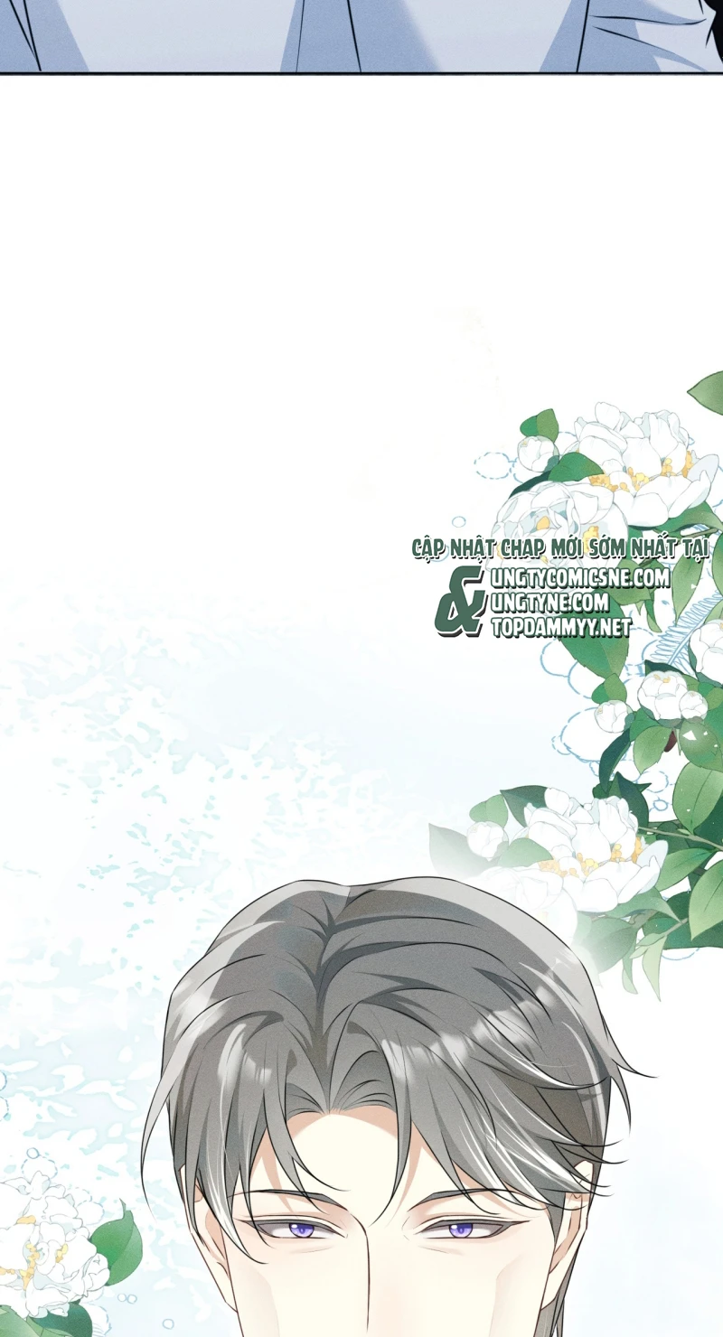 Hướng Dẫn Thuần Dưỡng Người Hoang Dã Chapter 23 - 8