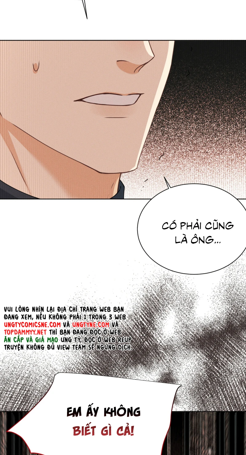 Hướng Dẫn Thuần Dưỡng Người Hoang Dã Chapter 23 - 10