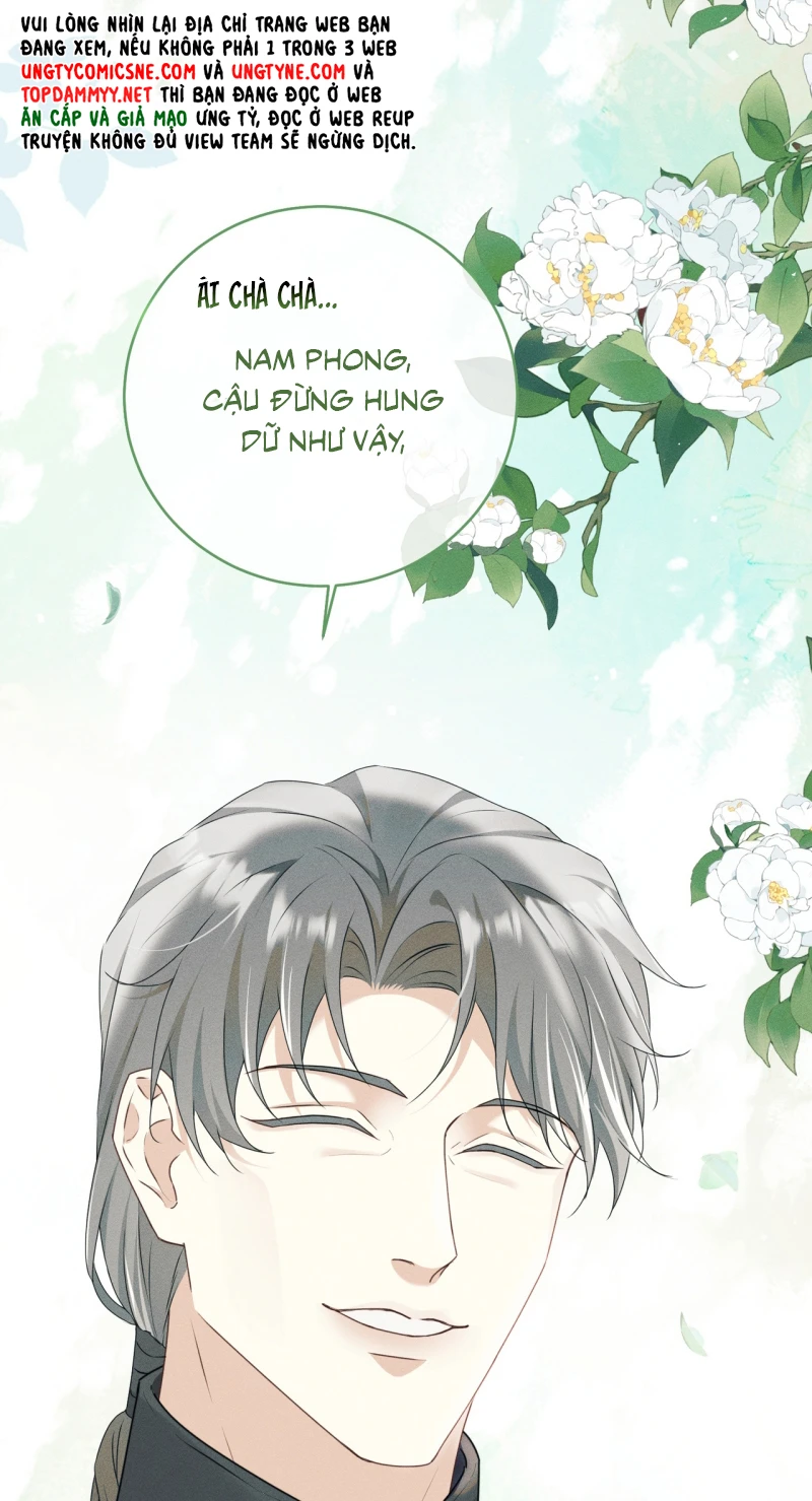 Hướng Dẫn Thuần Dưỡng Người Hoang Dã Chapter 23 - 15
