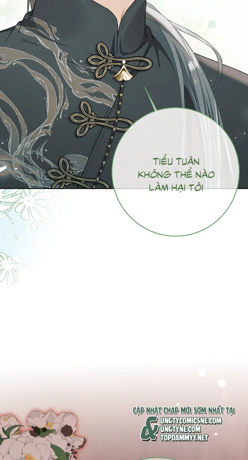 Hướng Dẫn Thuần Dưỡng Người Hoang Dã Chapter 23 - 16