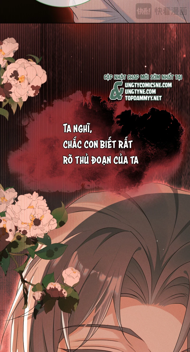 Hướng Dẫn Thuần Dưỡng Người Hoang Dã Chapter 23 - 20