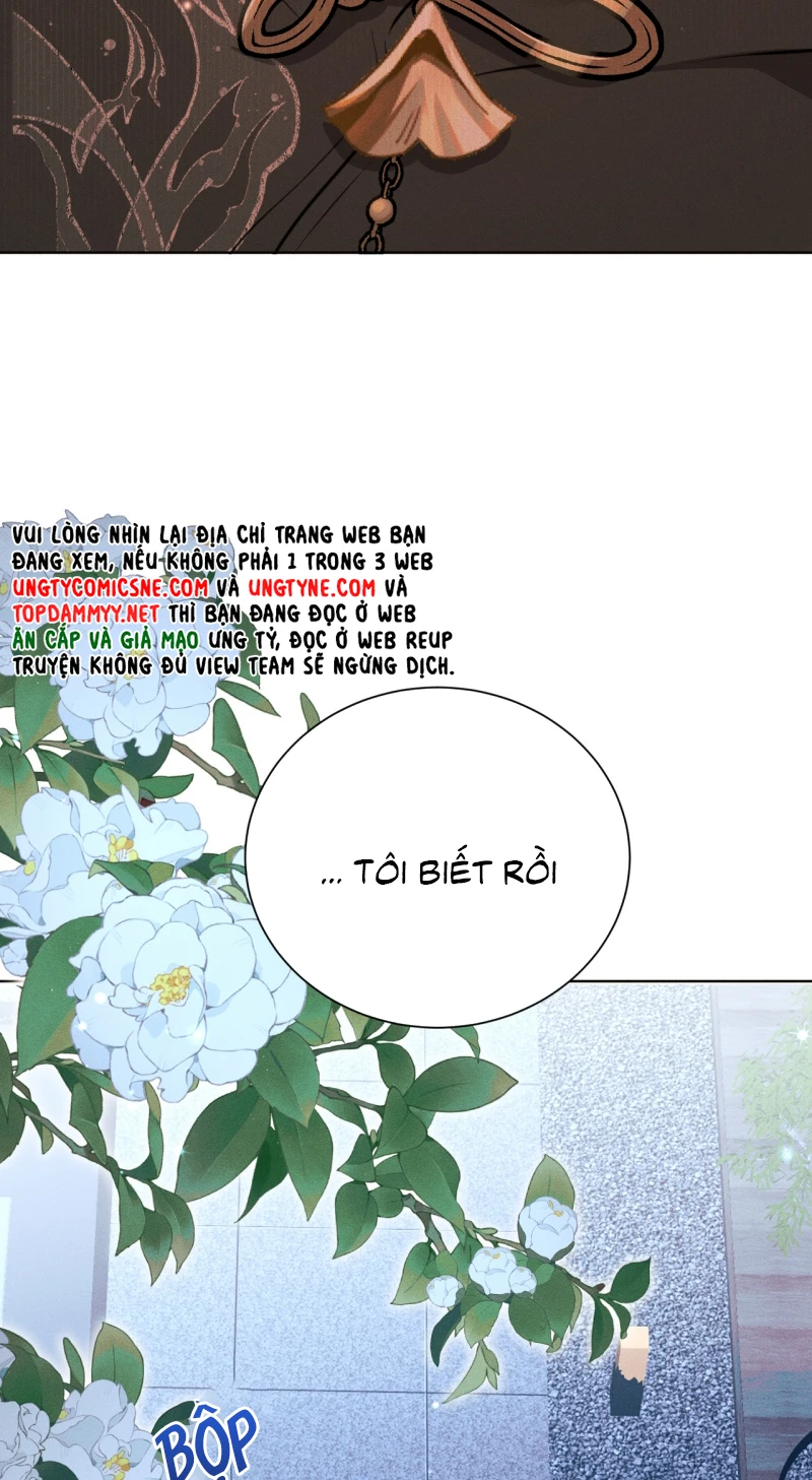 Hướng Dẫn Thuần Dưỡng Người Hoang Dã Chapter 23 - 22