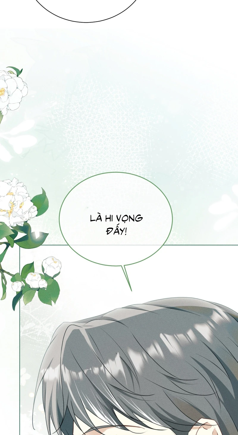 Hướng Dẫn Thuần Dưỡng Người Hoang Dã Chapter 23 - 26