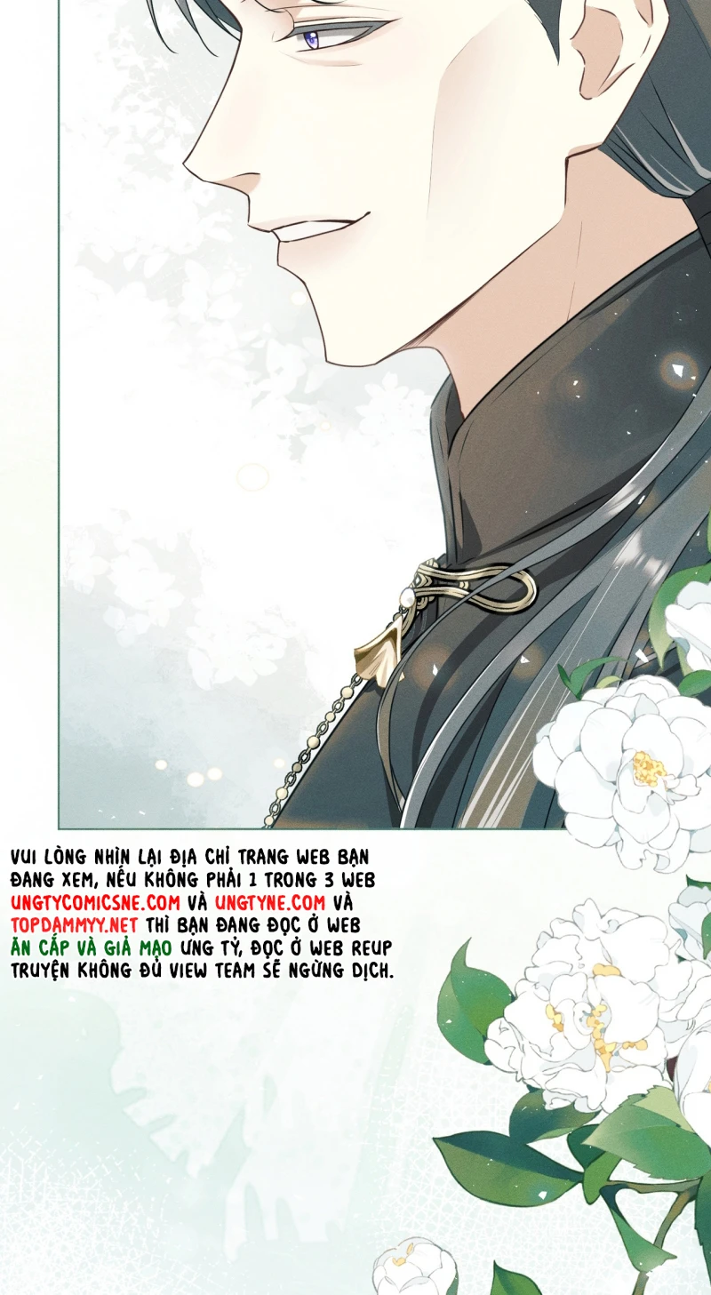 Hướng Dẫn Thuần Dưỡng Người Hoang Dã Chapter 23 - 27