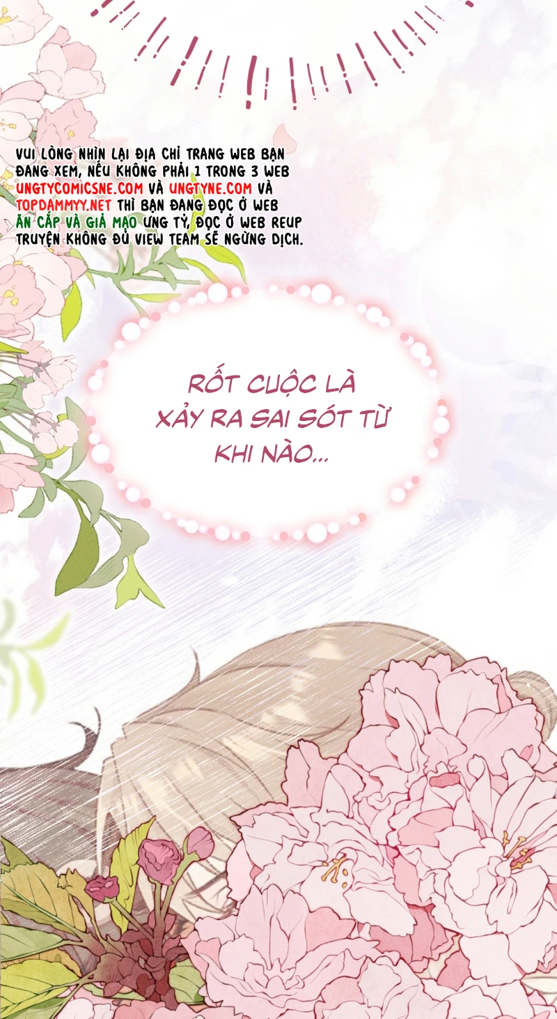Hướng Dẫn Thuần Dưỡng Người Hoang Dã Chapter 23 - 50
