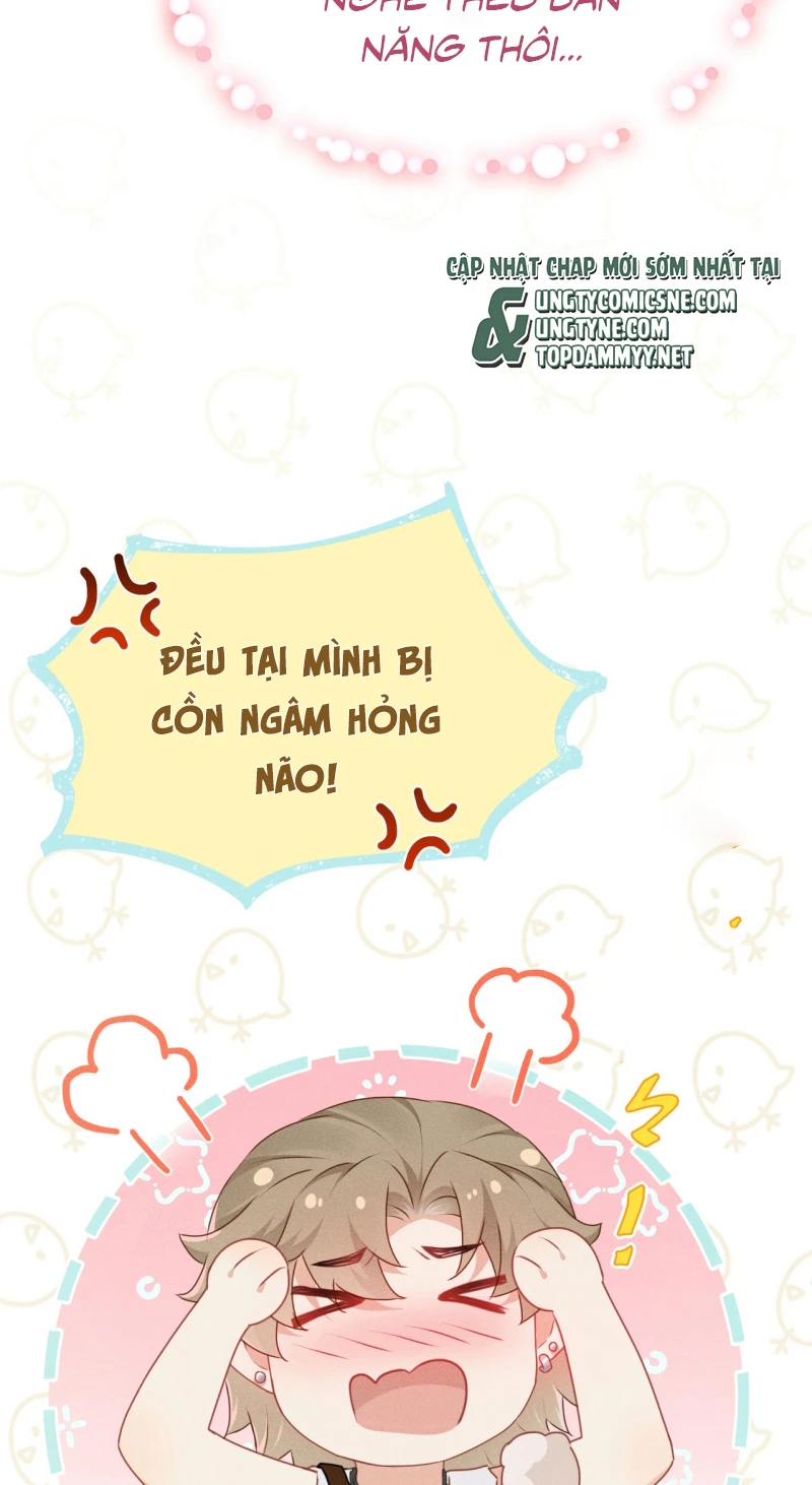 Hướng Dẫn Thuần Dưỡng Người Hoang Dã Chapter 23 - 53