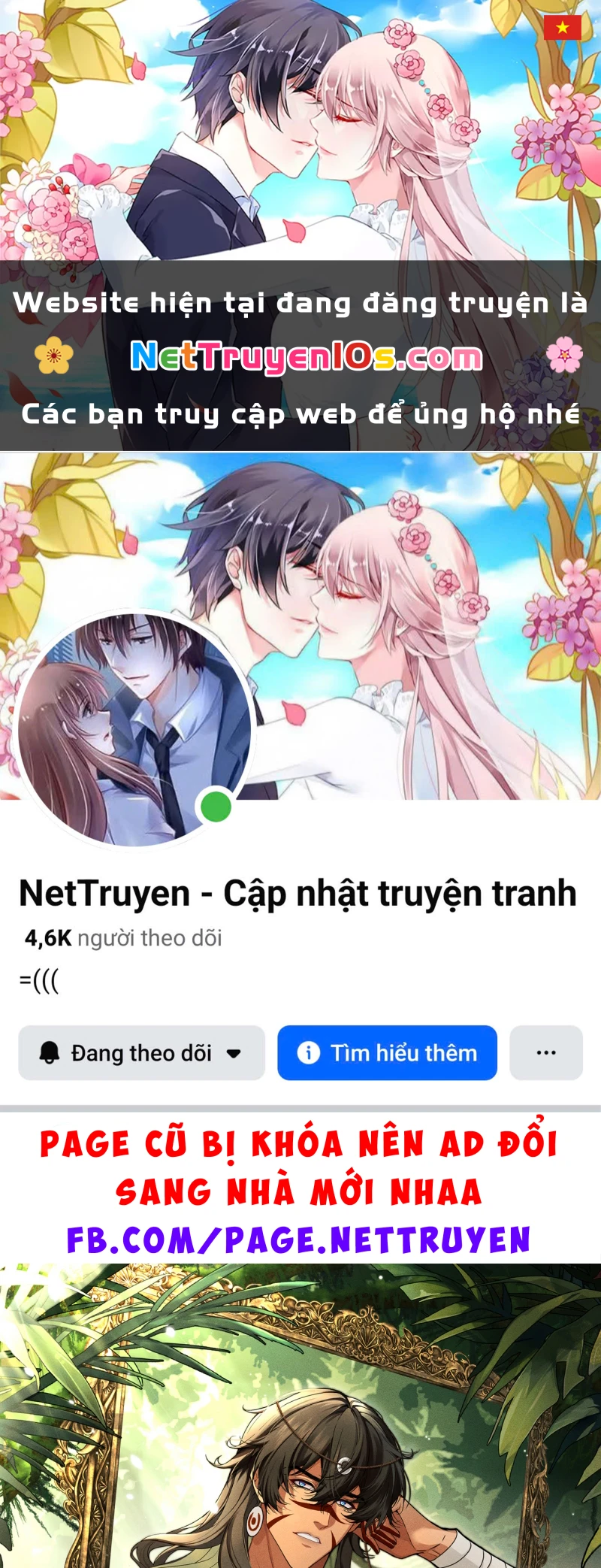 Hướng Dẫn Thuần Dưỡng Người Hoang Dã Chapter 24 - 1