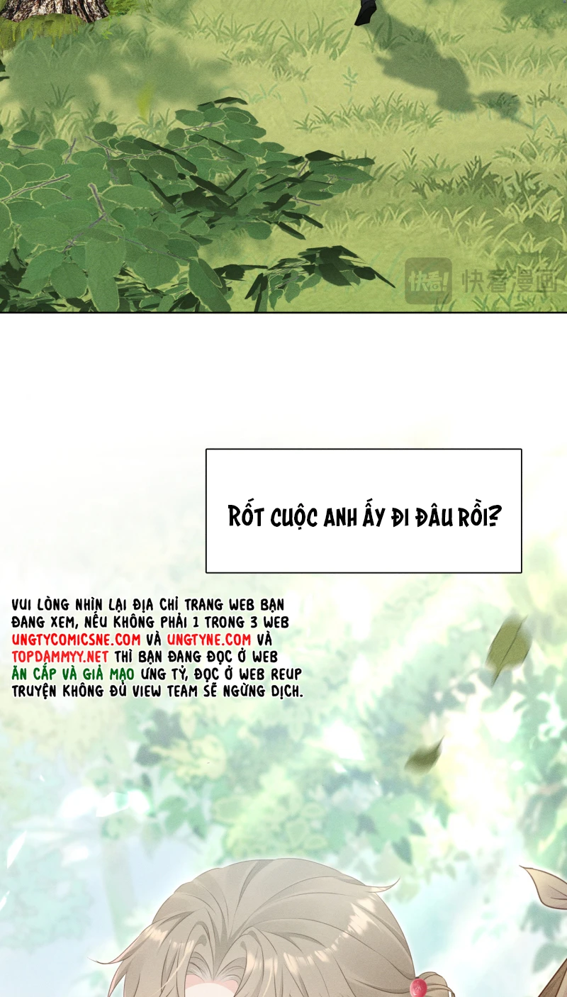 Hướng Dẫn Thuần Dưỡng Người Hoang Dã Chapter 24 - 11