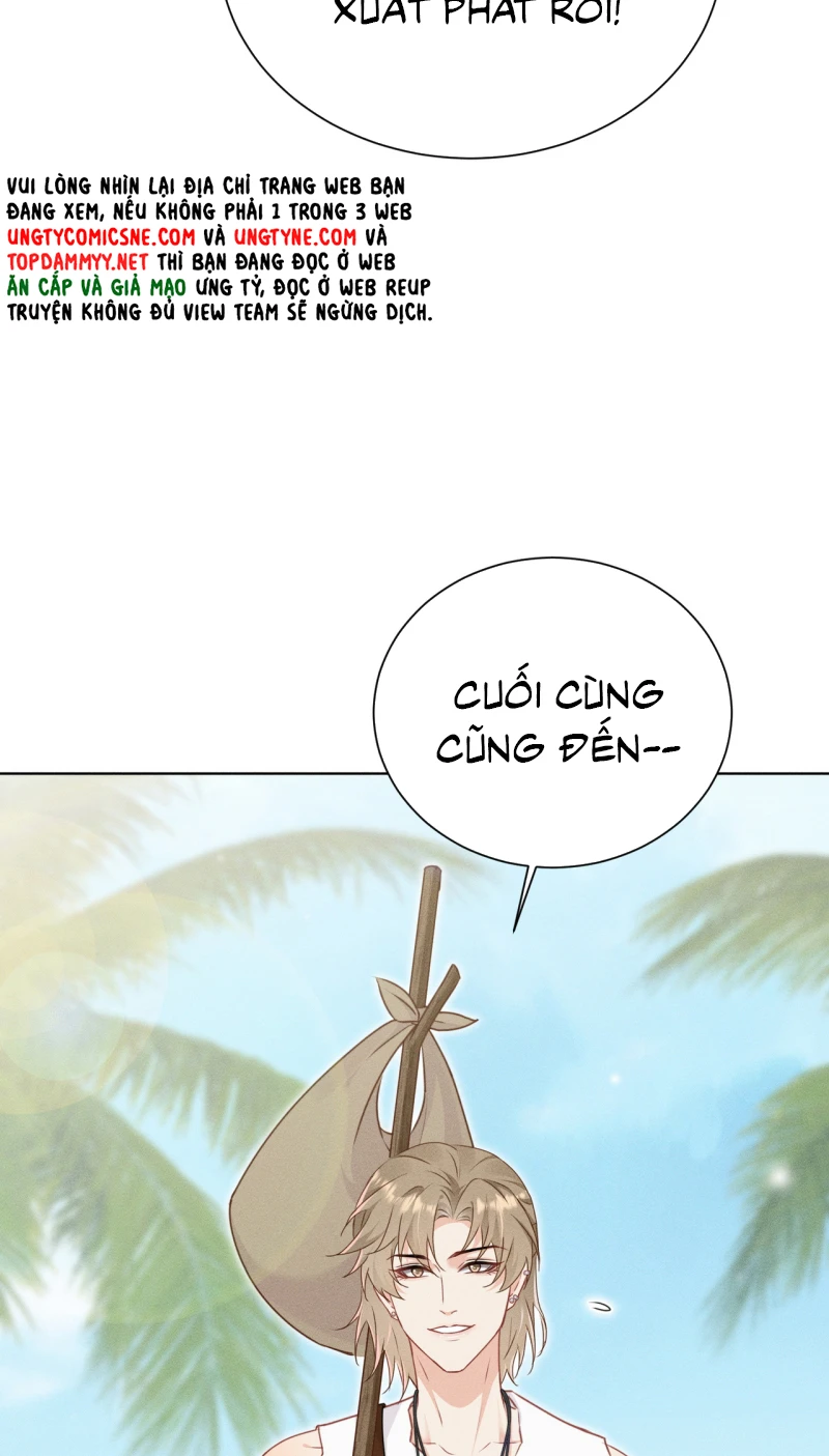 Hướng Dẫn Thuần Dưỡng Người Hoang Dã Chapter 24 - 16