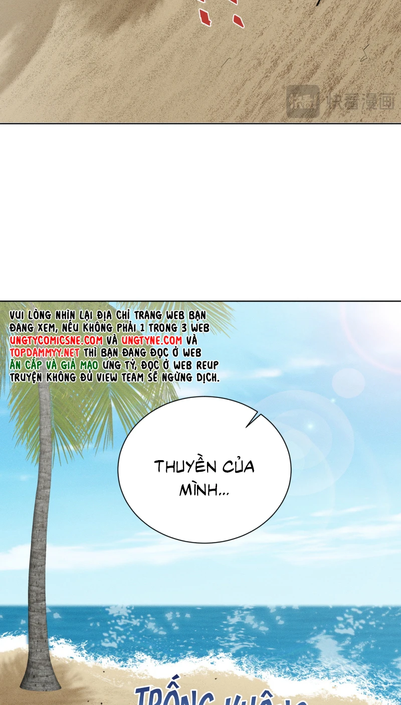 Hướng Dẫn Thuần Dưỡng Người Hoang Dã Chapter 24 - 20