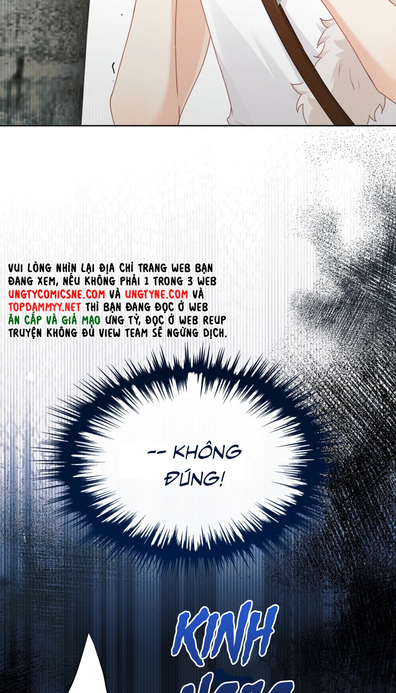 Hướng Dẫn Thuần Dưỡng Người Hoang Dã Chapter 24 - 24