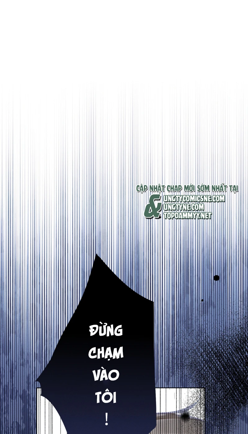 Hướng Dẫn Thuần Dưỡng Người Hoang Dã Chapter 24 - 42