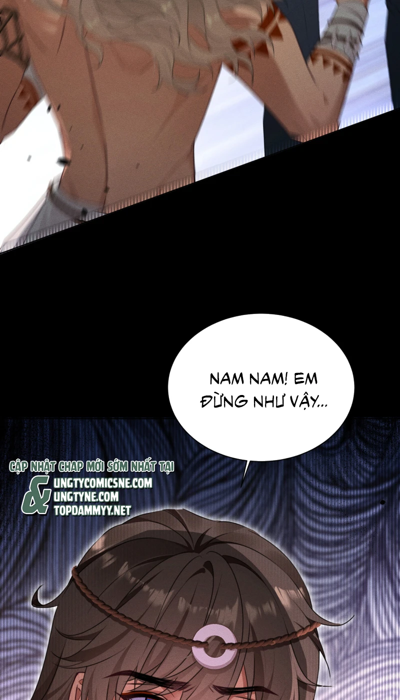 Hướng Dẫn Thuần Dưỡng Người Hoang Dã Chapter 24 - 45