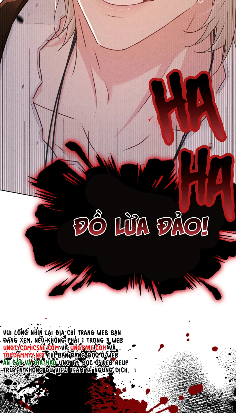 Hướng Dẫn Thuần Dưỡng Người Hoang Dã Chapter 24 - 48
