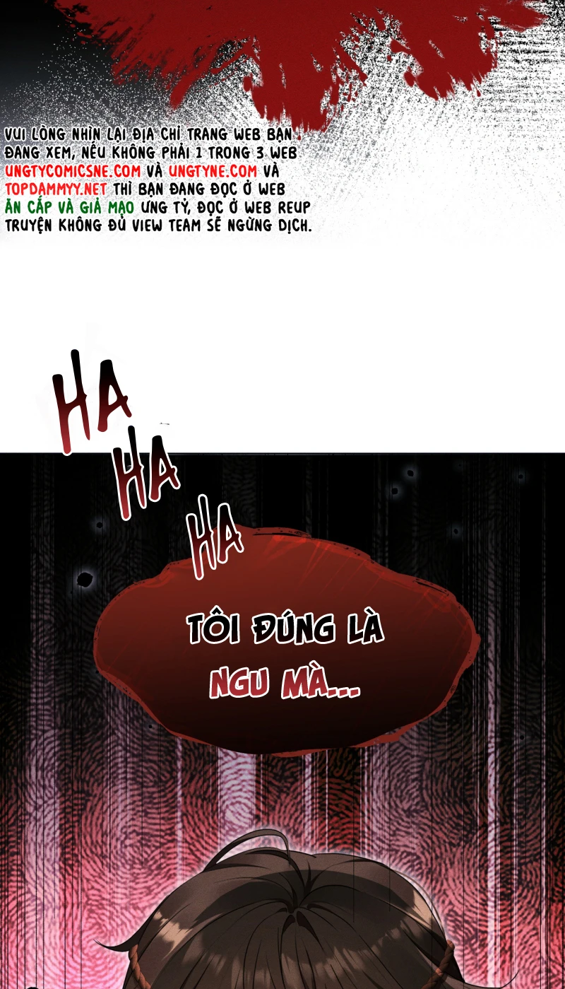 Hướng Dẫn Thuần Dưỡng Người Hoang Dã Chapter 24 - 53