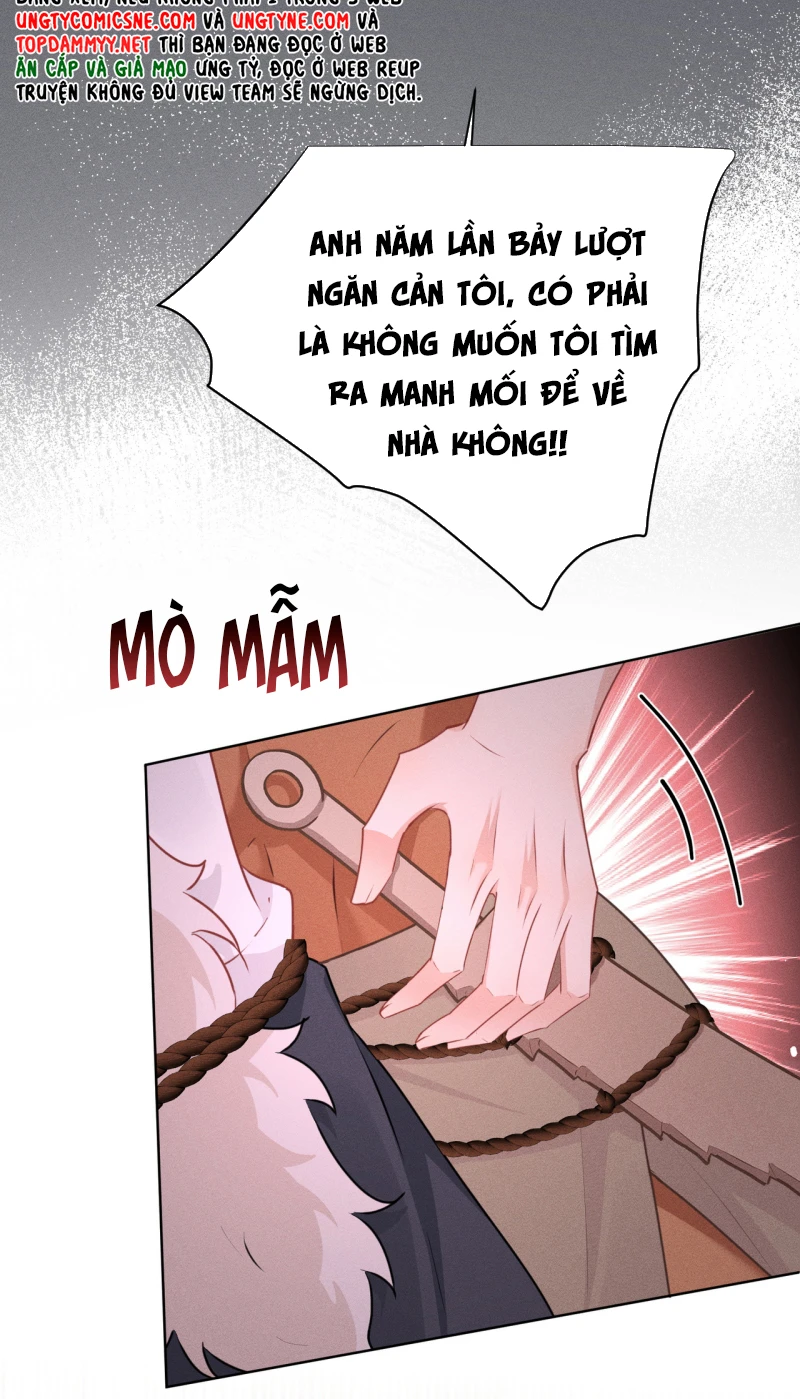 Hướng Dẫn Thuần Dưỡng Người Hoang Dã Chapter 24 - 63