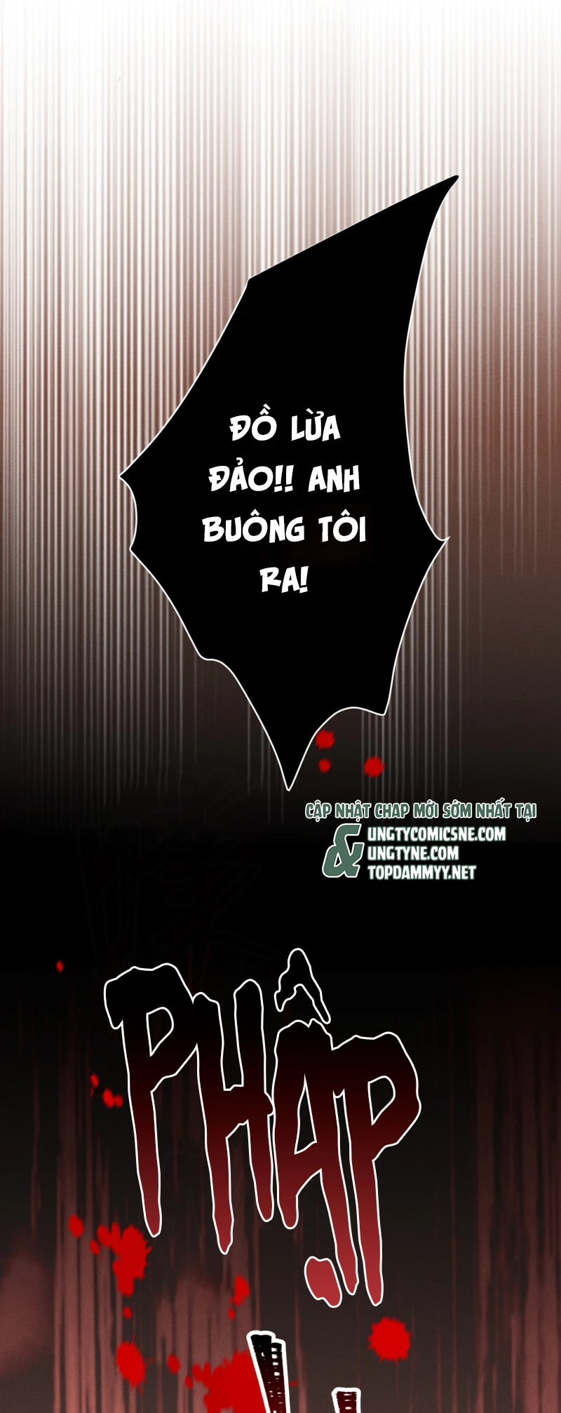 Hướng Dẫn Thuần Dưỡng Người Hoang Dã Chapter 24 - 64