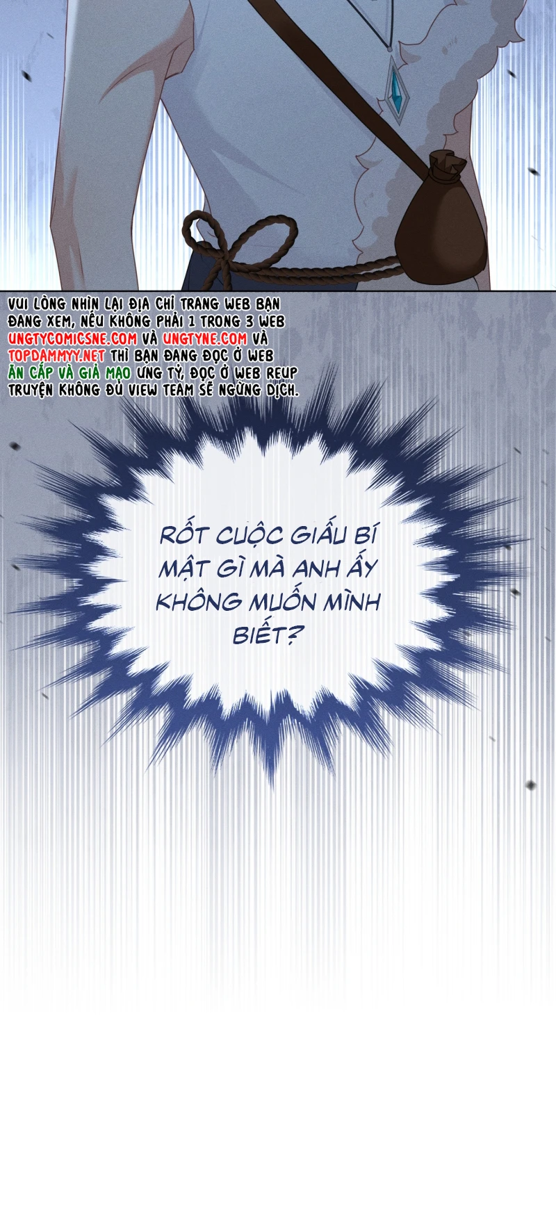 Hướng Dẫn Thuần Dưỡng Người Hoang Dã Chapter 25 - 13