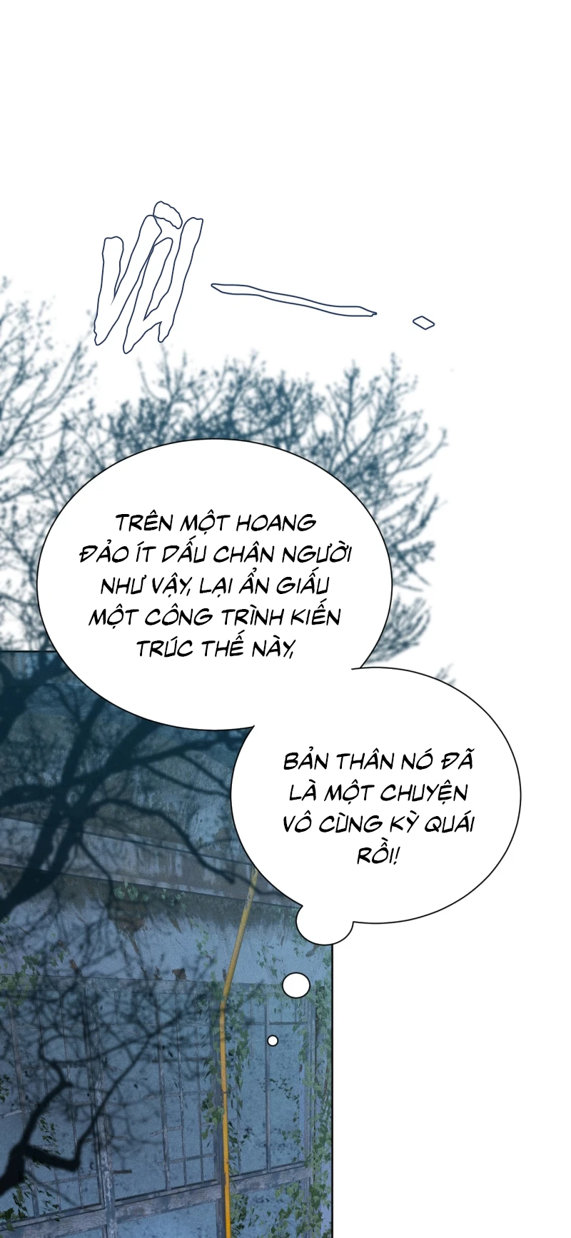 Hướng Dẫn Thuần Dưỡng Người Hoang Dã Chapter 25 - 14