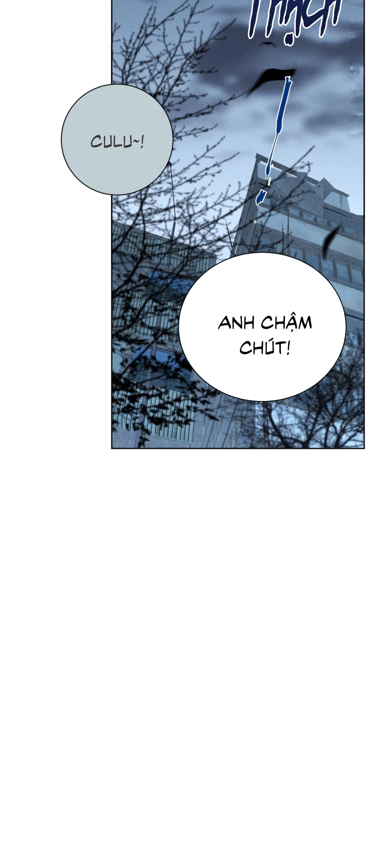 Hướng Dẫn Thuần Dưỡng Người Hoang Dã Chapter 25 - 23