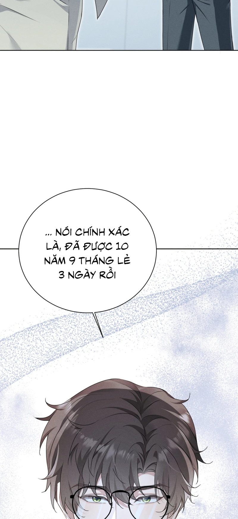 Hướng Dẫn Thuần Dưỡng Người Hoang Dã Chapter 25 - 29