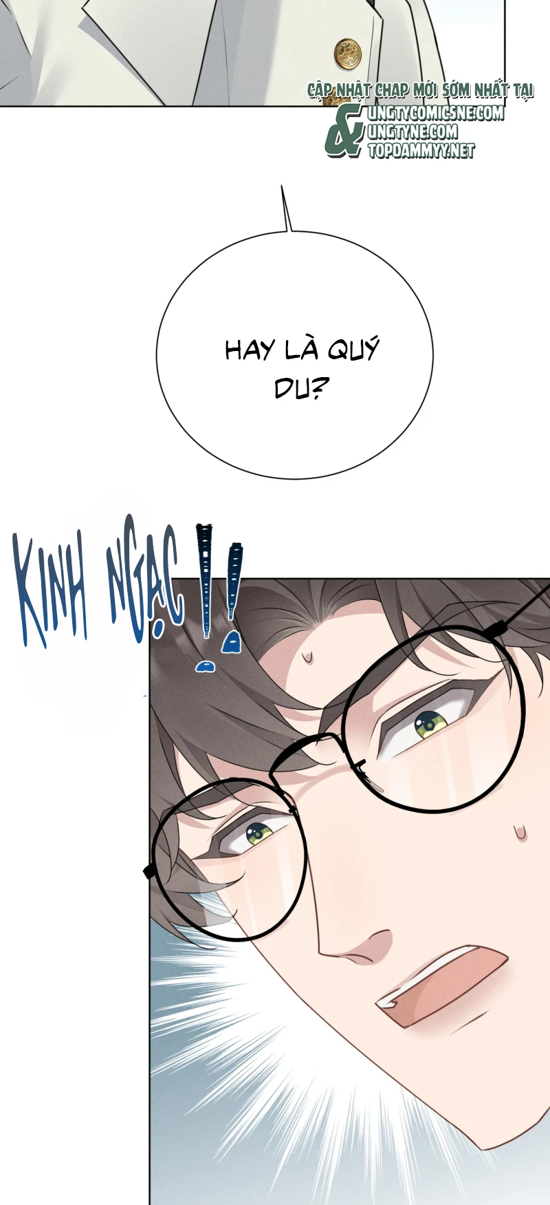 Hướng Dẫn Thuần Dưỡng Người Hoang Dã Chapter 25 - 38