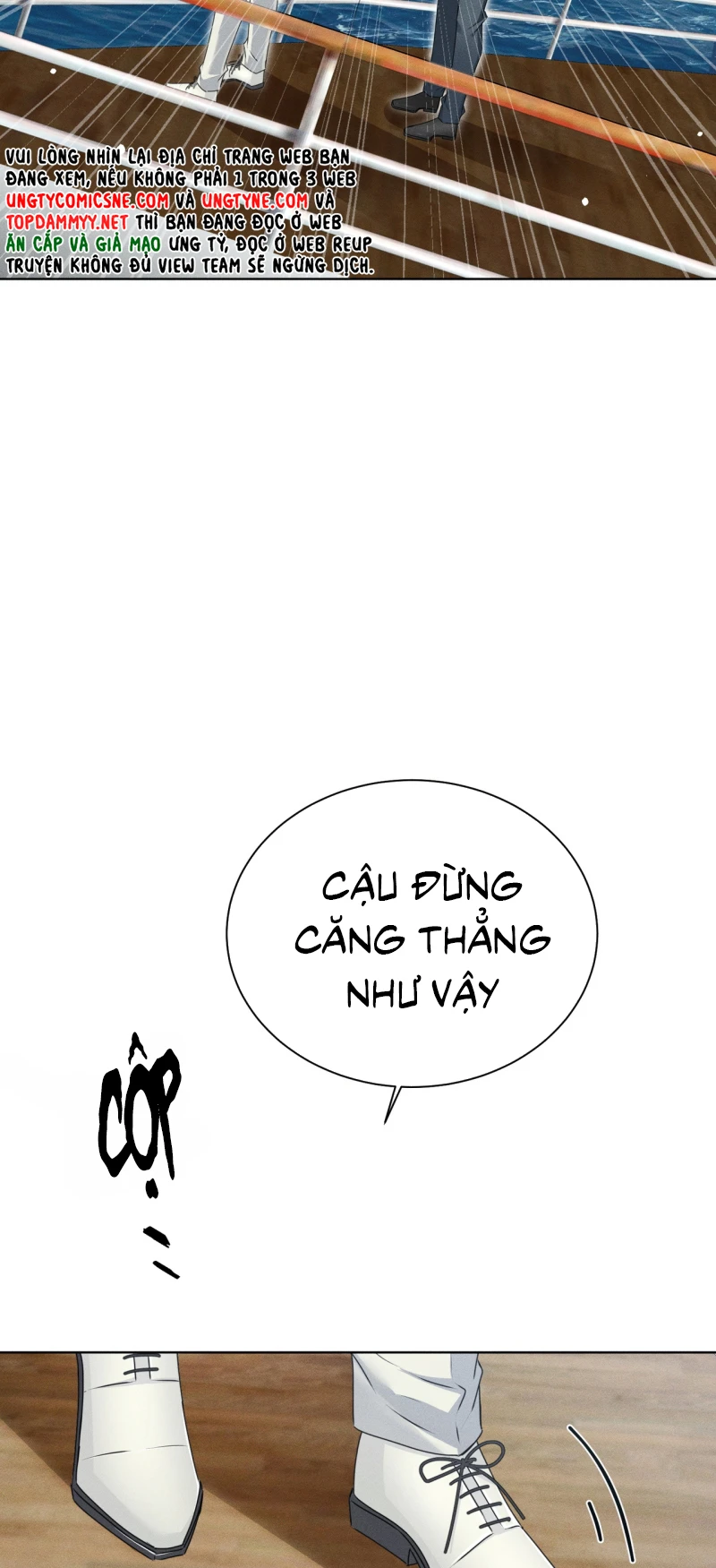 Hướng Dẫn Thuần Dưỡng Người Hoang Dã Chapter 25 - 40