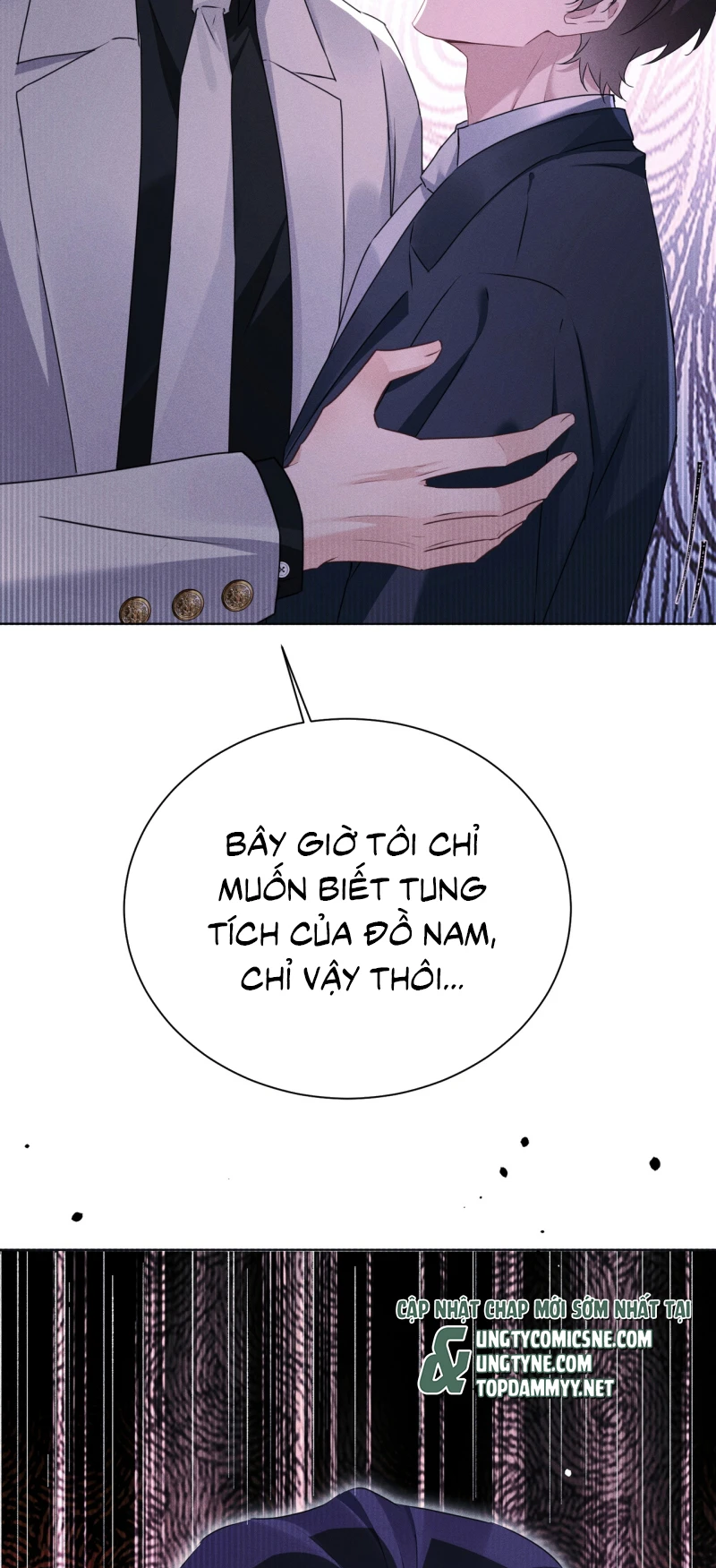 Hướng Dẫn Thuần Dưỡng Người Hoang Dã Chapter 25 - 42