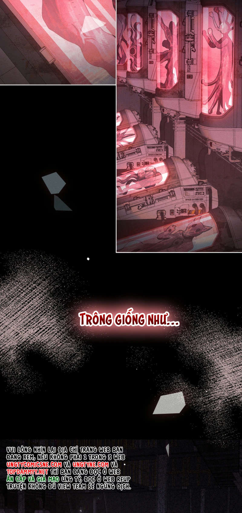 Hướng Dẫn Thuần Dưỡng Người Hoang Dã Chapter 26 - 19