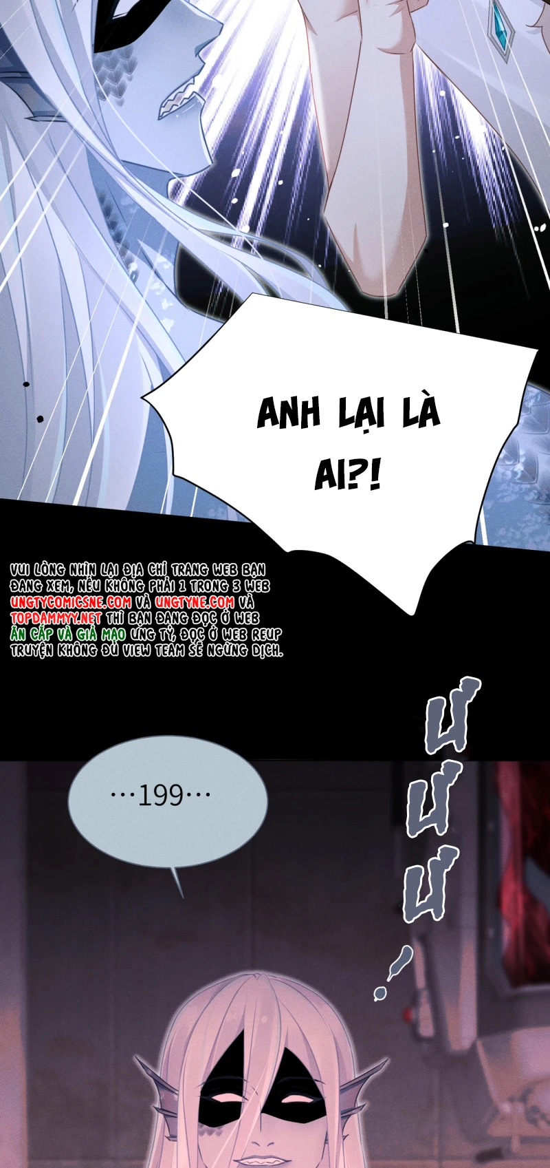 Hướng Dẫn Thuần Dưỡng Người Hoang Dã Chapter 26 - 23