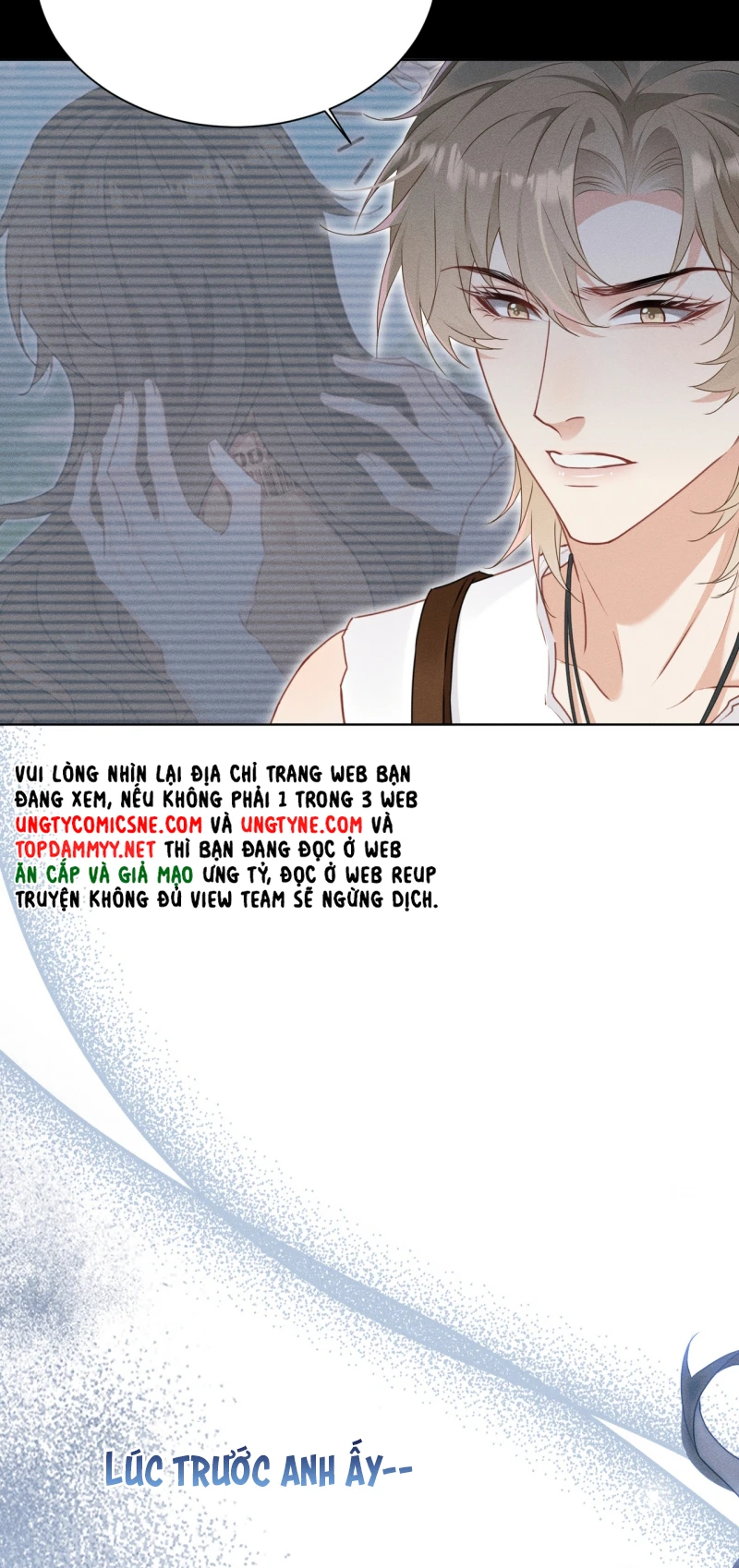 Hướng Dẫn Thuần Dưỡng Người Hoang Dã Chapter 26 - 27