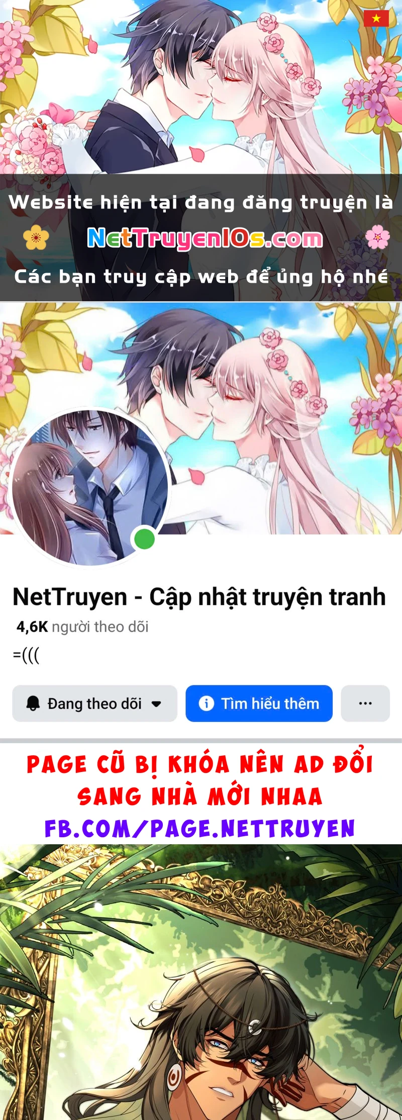 Hướng Dẫn Thuần Dưỡng Người Hoang Dã Chapter 27 - 1