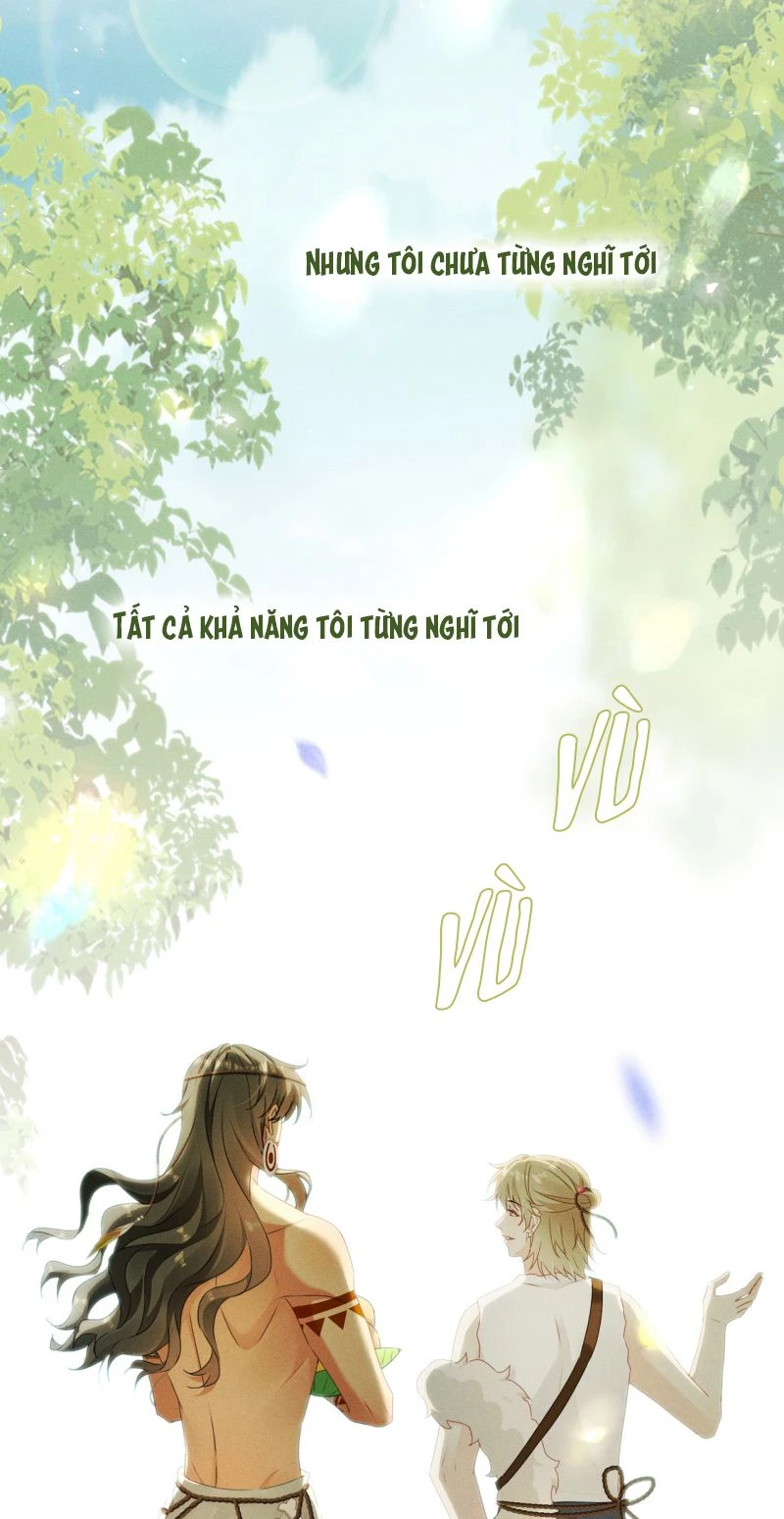 Hướng Dẫn Thuần Dưỡng Người Hoang Dã Chapter 27 - 9