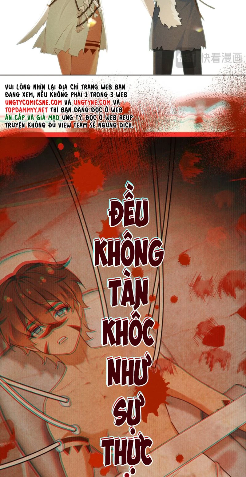 Hướng Dẫn Thuần Dưỡng Người Hoang Dã Chapter 27 - 10