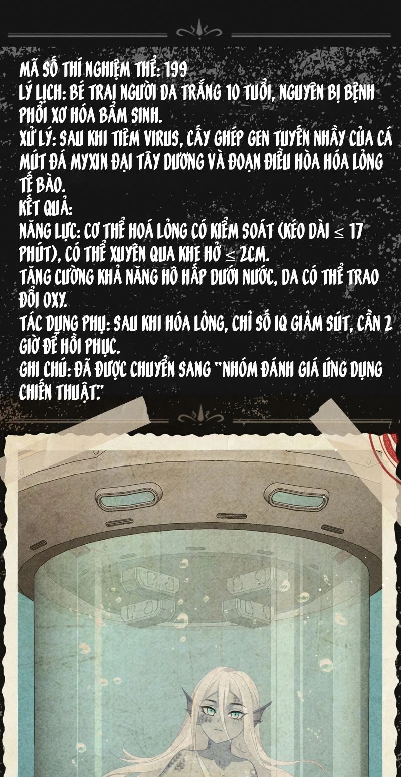 Hướng Dẫn Thuần Dưỡng Người Hoang Dã Chapter 27 - 15