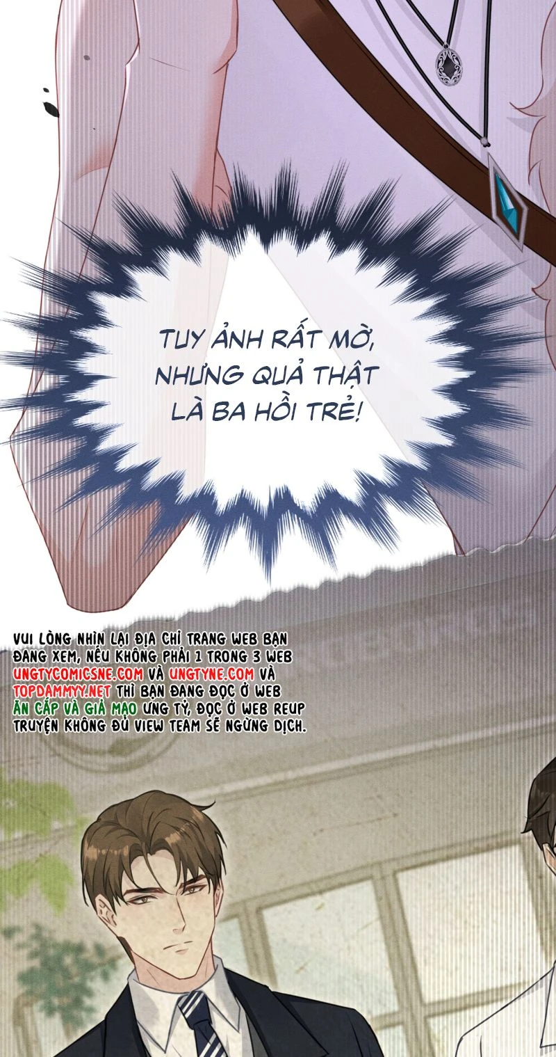 Hướng Dẫn Thuần Dưỡng Người Hoang Dã Chapter 27 - 22