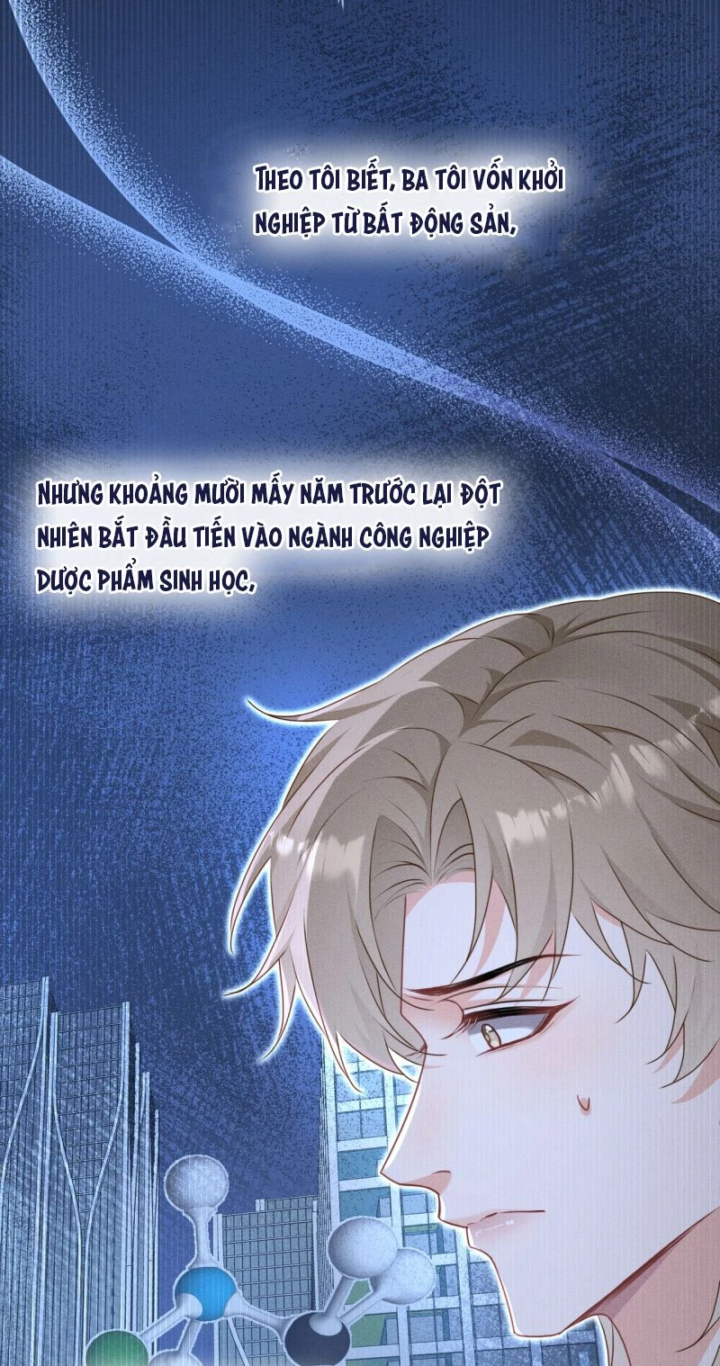 Hướng Dẫn Thuần Dưỡng Người Hoang Dã Chapter 27 - 24