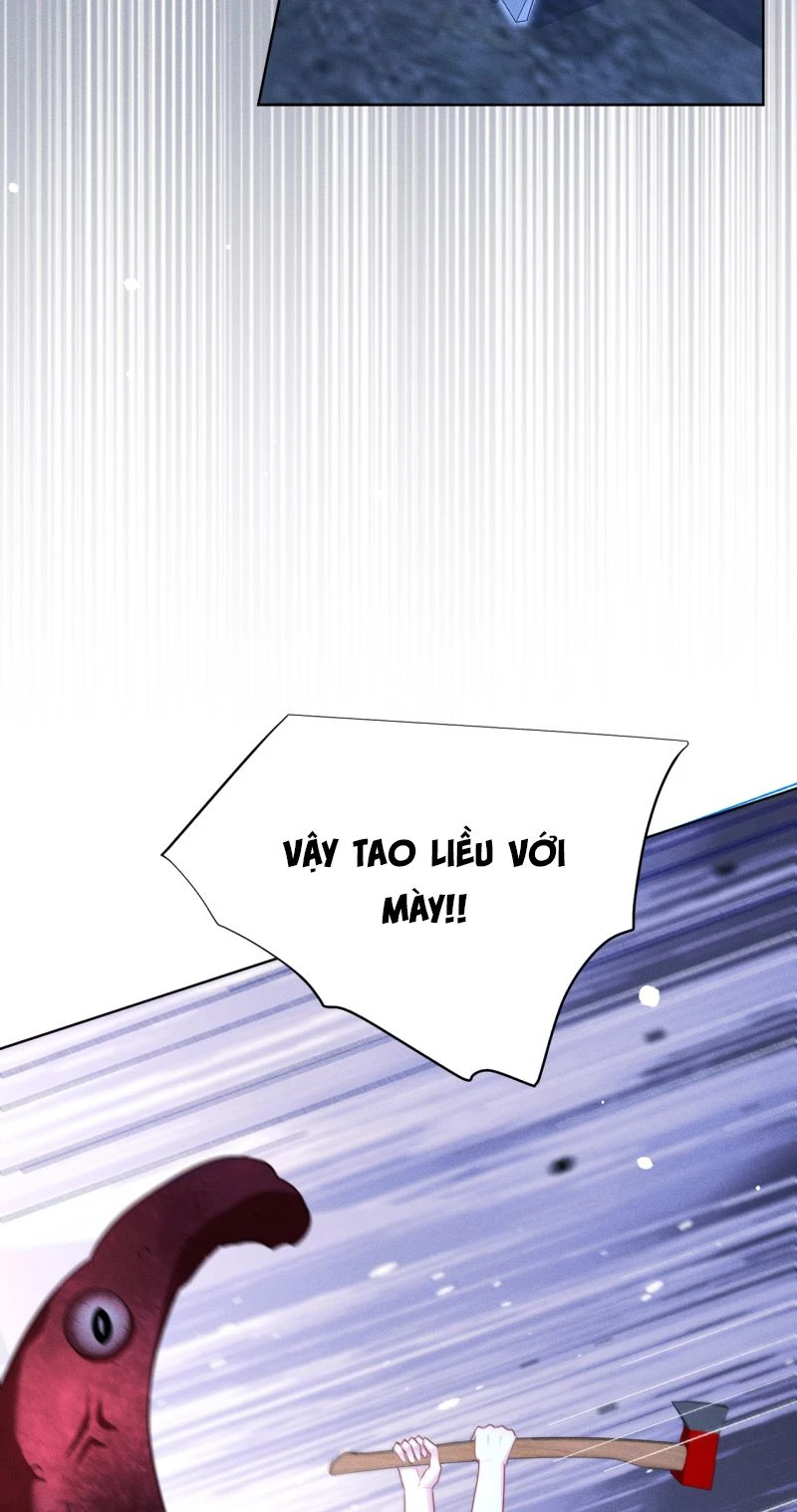 Hướng Dẫn Thuần Dưỡng Người Hoang Dã Chapter 27 - 33