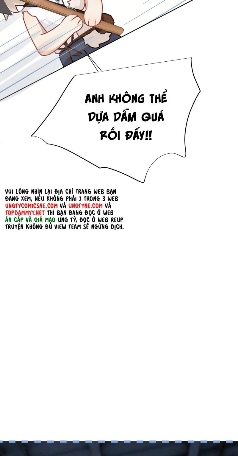 Hướng Dẫn Thuần Dưỡng Người Hoang Dã Chapter 27 - 47
