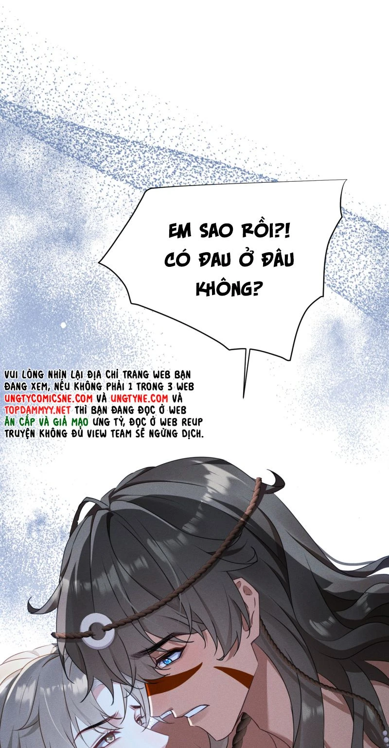 Hướng Dẫn Thuần Dưỡng Người Hoang Dã Chapter 28 - 12