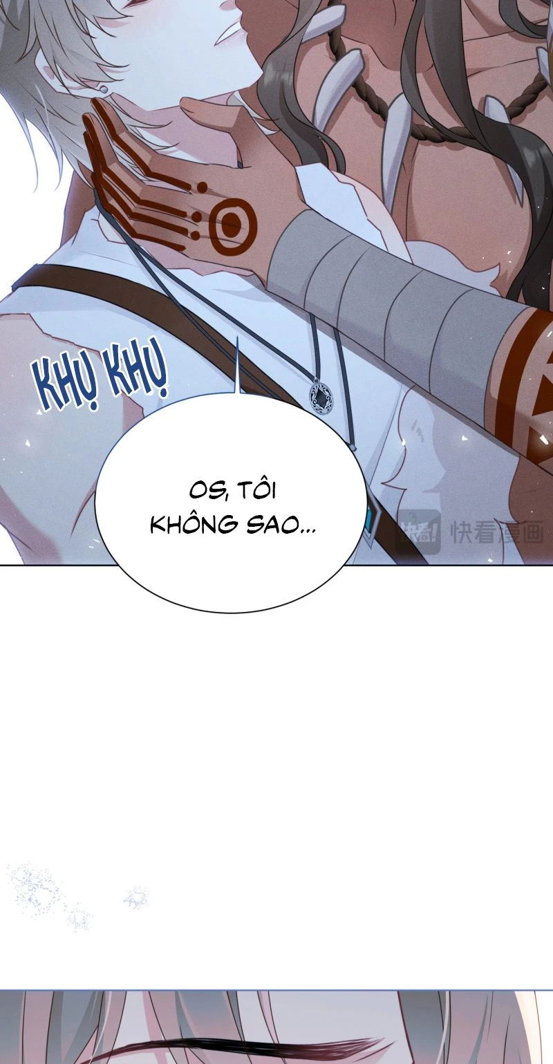 Hướng Dẫn Thuần Dưỡng Người Hoang Dã Chapter 28 - 13