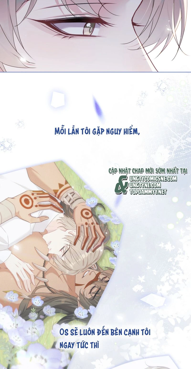 Hướng Dẫn Thuần Dưỡng Người Hoang Dã Chapter 28 - 14