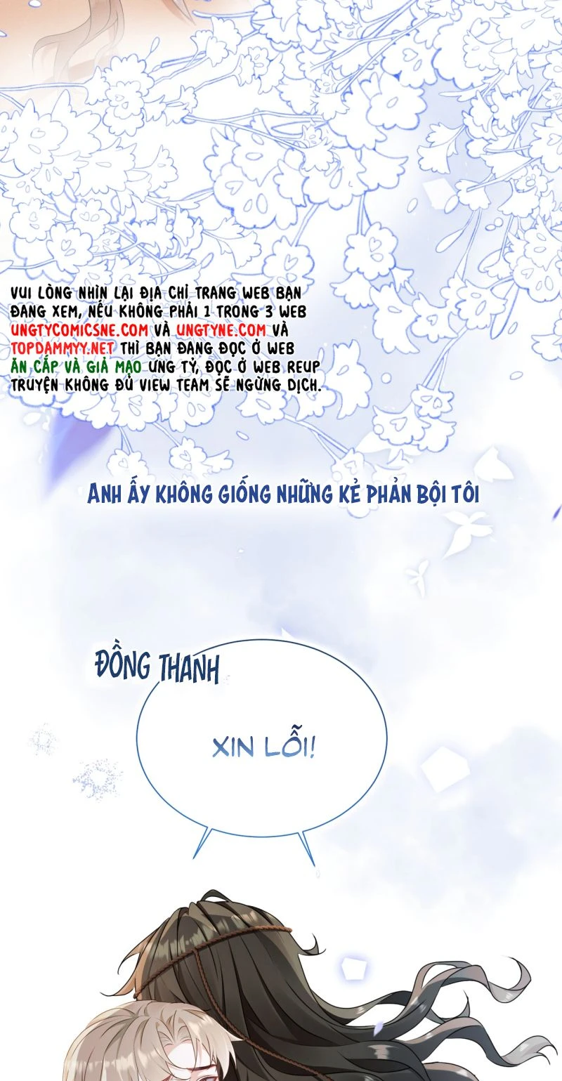 Hướng Dẫn Thuần Dưỡng Người Hoang Dã Chapter 28 - 16