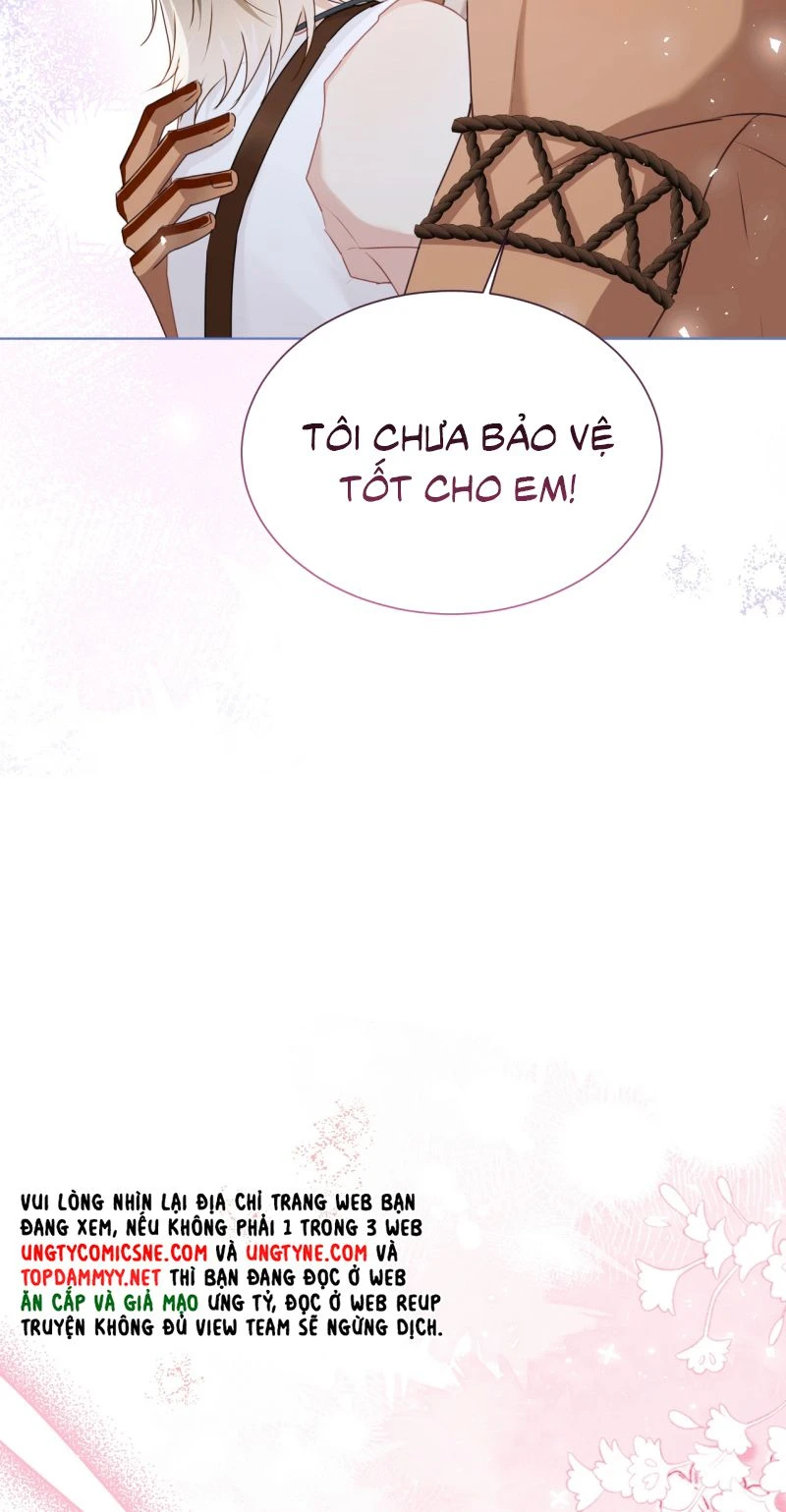 Hướng Dẫn Thuần Dưỡng Người Hoang Dã Chapter 28 - 19