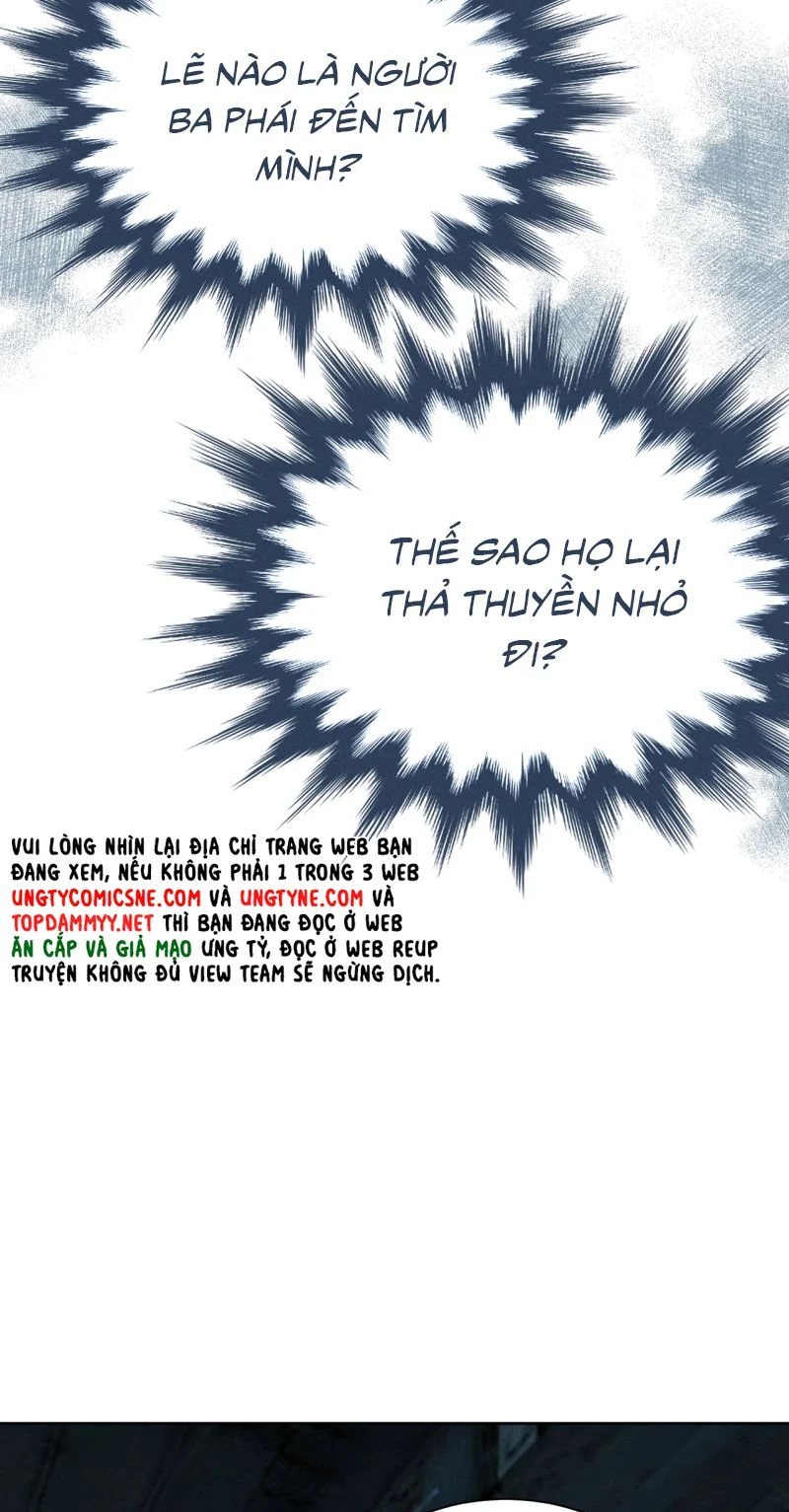 Hướng Dẫn Thuần Dưỡng Người Hoang Dã Chapter 28 - 27