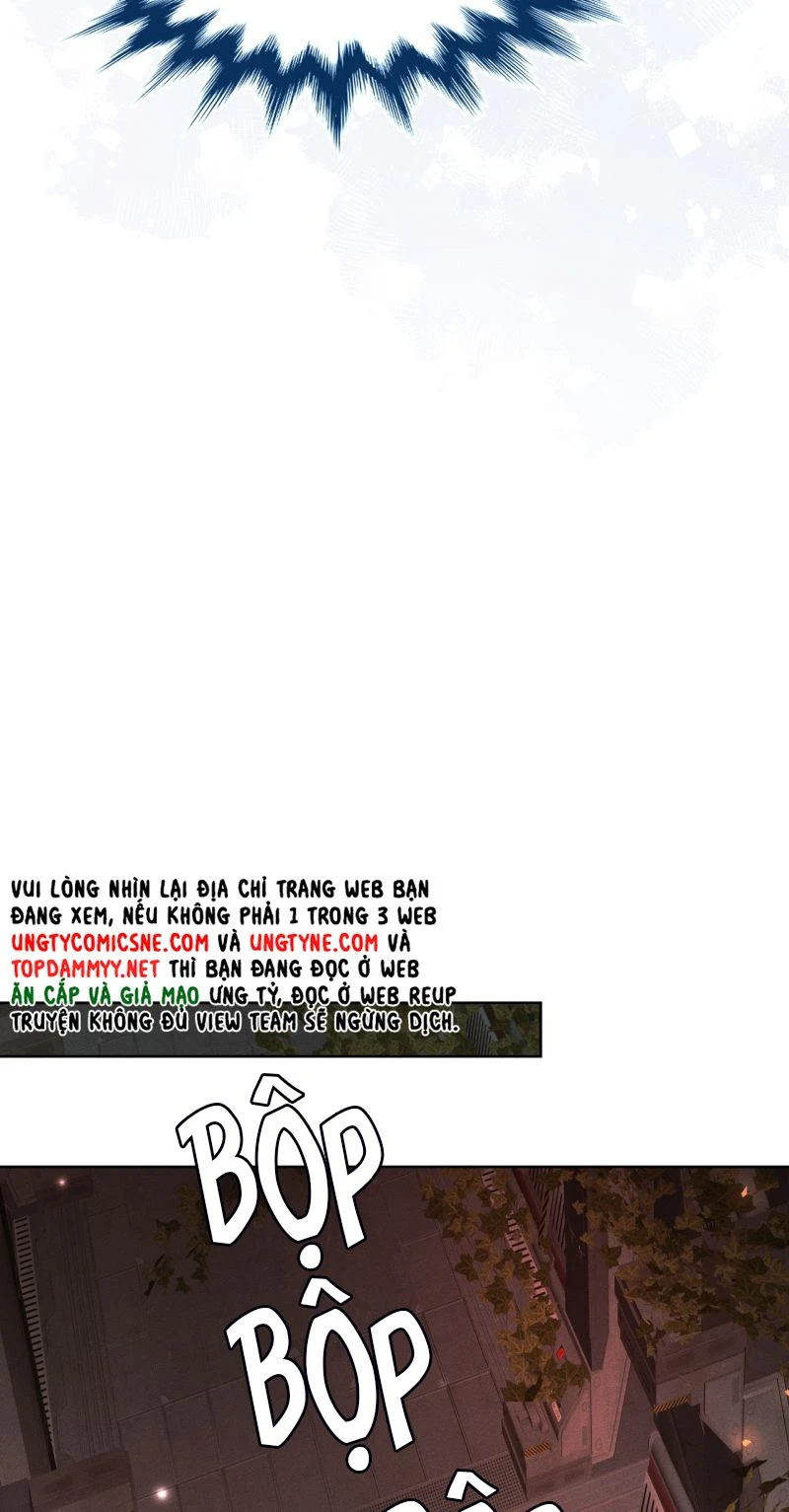 Hướng Dẫn Thuần Dưỡng Người Hoang Dã Chapter 28 - 35